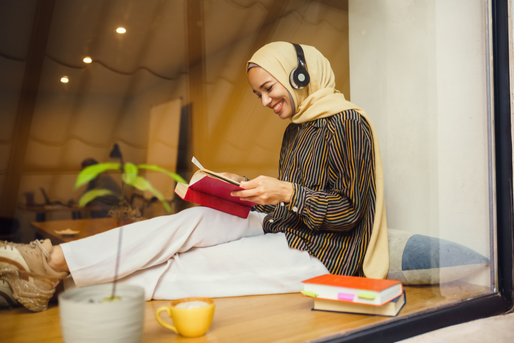 learning_katateb
