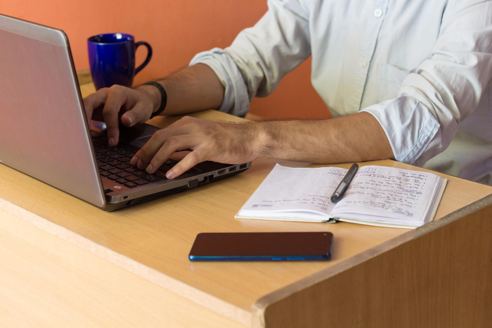 Effective Strategies for Learning Quranic Arabic Online katateb