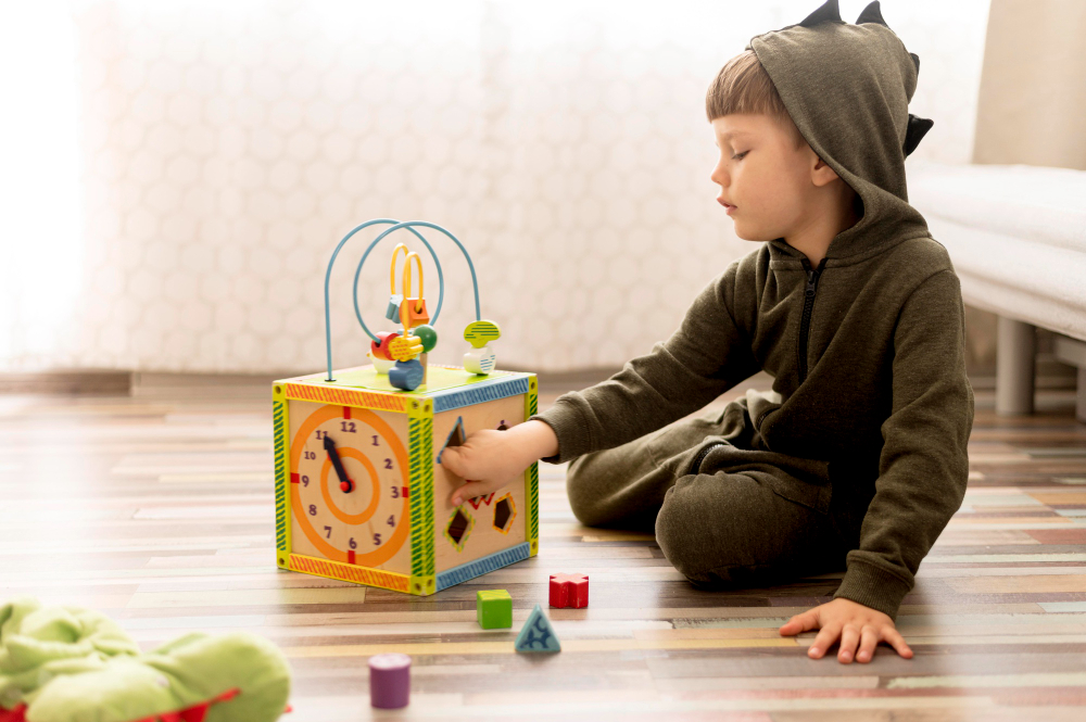 Cognitive Learning Example In Math How Mental Math Can Boost Your Child’s Cognitive Skills – Katateb