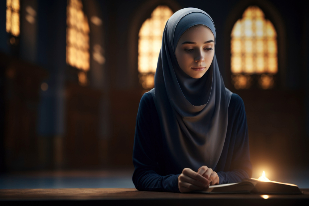 Integrating Arabic Learning with Quran Studies A Guide for Non-Arabic Speakers katateb
