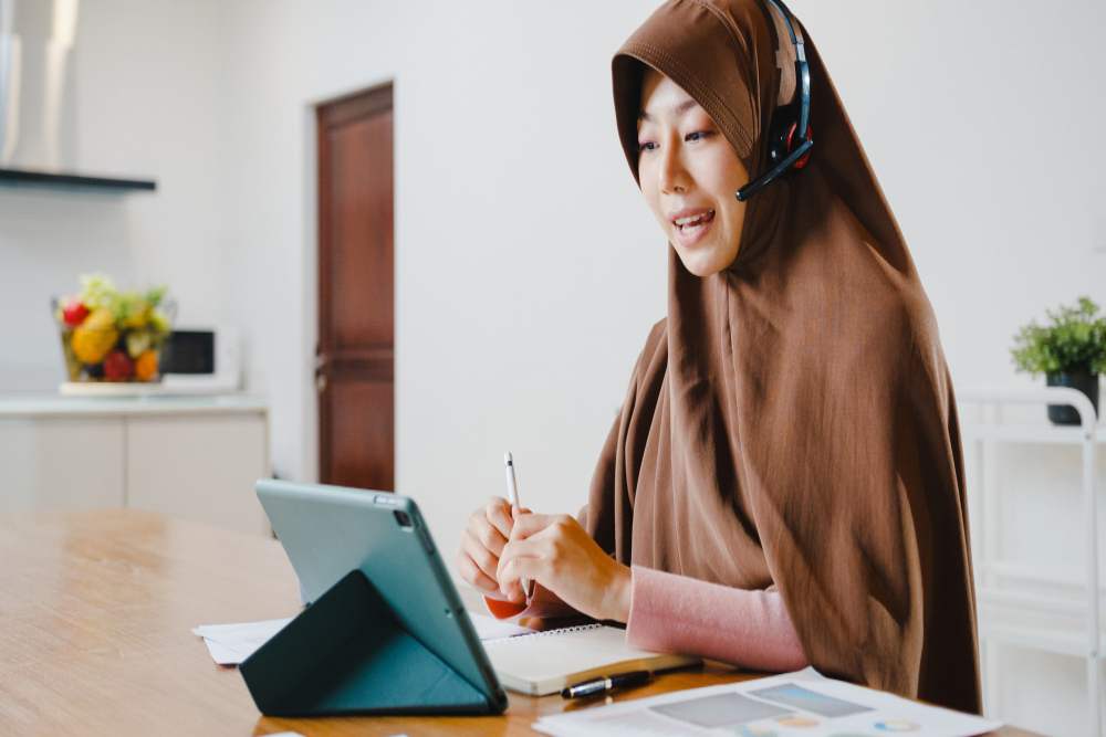 Online-Quran-Classes_katateb