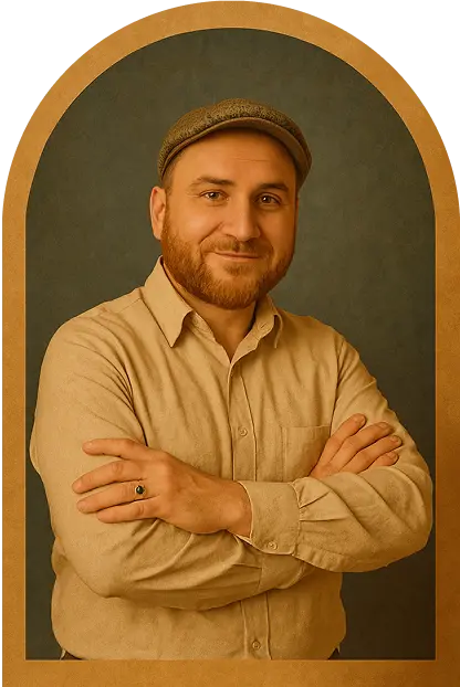 teacher