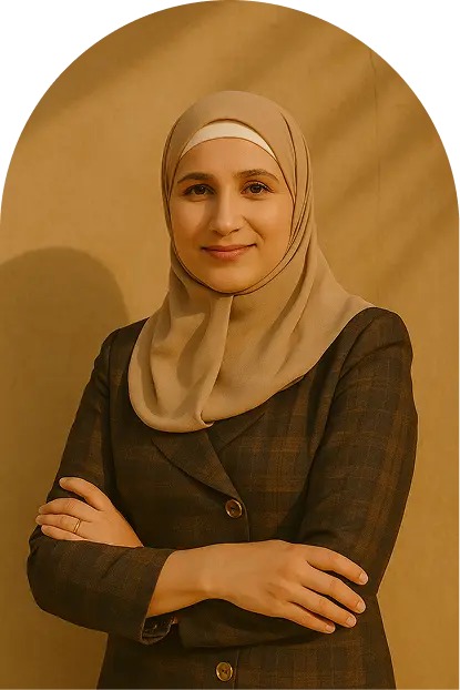 teacher1